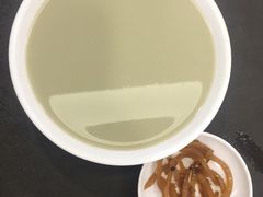 -聚德华天护国寺小吃(甜水园店)