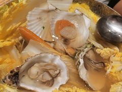 -一本料理(西溪天街店)