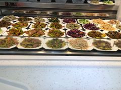 -7+7私家饭堂(人民路店)