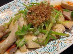 -粤·向群饭店(二沙岛店)