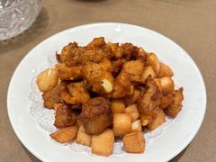 -藏湘馆(棠石路店)