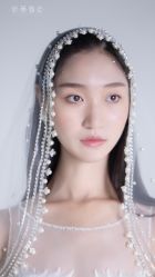 -欣薇婚纱(新源乐汇城店)