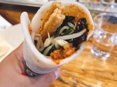 -饵块食光·云南有机手作饵块