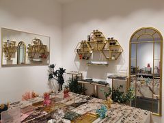 -肆兮眼镜·蔡司·徕卡战略合作店(大坪店)