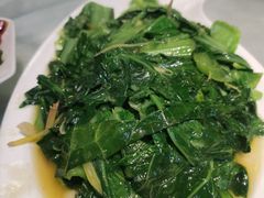 -闽公馆·客家私房菜·商务宴请·包厢(杏林橡树湾店)
