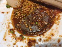 -海底捞火锅(苏宁生活广场店)