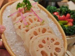 -山缓缓火锅(上海闵行龙湖店)