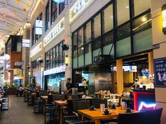 -十三道烧烤(保利西街店)