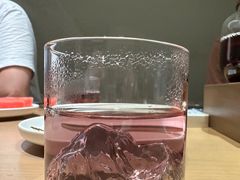 -隐溪茶馆(金虹桥店)