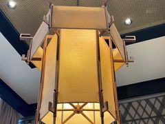 -小厨娘淮扬菜(清江苏宁广场店)