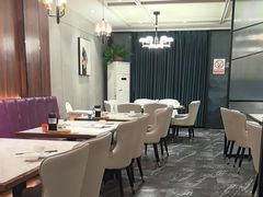 -京都老蔡记(瑞达路店)
