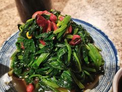 -金谷园饺子馆(北邮总店)
