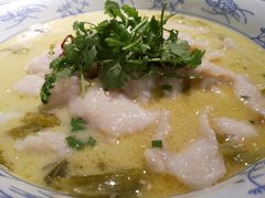 -和记小菜(东方店)
