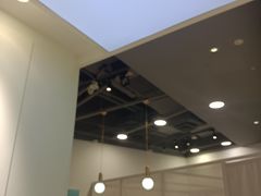 -天真蓝照相馆(宁波来福士店)