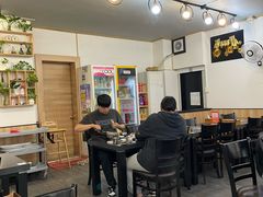 -莲洞本家