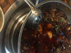 -黑竹香鸡(营和巷店)