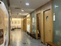 -冬日中医馆(枋湖店)