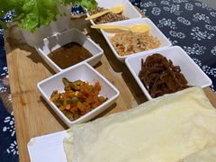 -映像威海·海鲜味道(市区店)