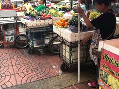 -唐人街(耀华力路)