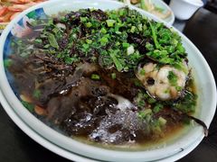 -绍兴名菜馆(可乐路店)