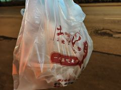 -土灶人家柴火鸡(都江堰店)