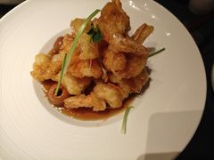 -北院·果木烤鸭·25年东北菜(创意产业园店)