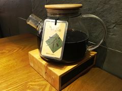 -十二舍·湯物素煮(江泰潤政店)