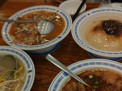 -老雒阳面馆·水席·洛阳菜(王城路店)