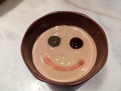 -南门涮肉(天坛店)