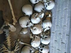 -芜湖方特东方神画
