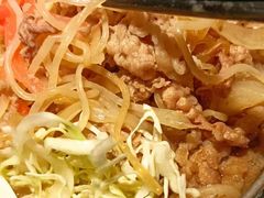 -小山日本料理(电子大厦店)