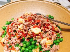 -海鲜e族(马王堆店)