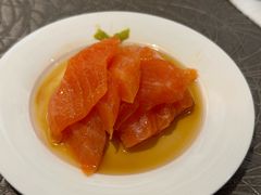 -嘉兴华美达酒店(秦逸路店)