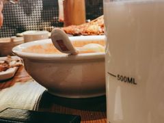 -管氏翅吧(台湾街店)