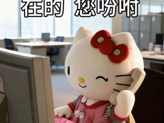 -宫七SPA·高端Massage(浦东大道店)