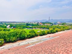 -北京金海湖景区