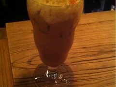 iphone_upload_pic-漫咖啡MAANCOFFEE(清江路店)