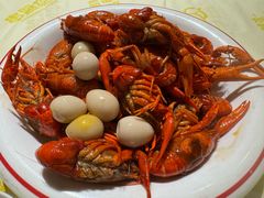 -串盟烧烤·长沙美食地标(星沙店)