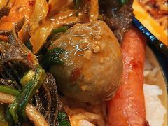 -脑馋粉儿(三里屯店)