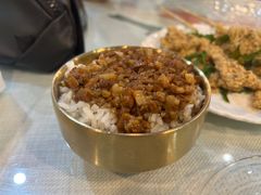 -金姐台湾菜(珠江路店)