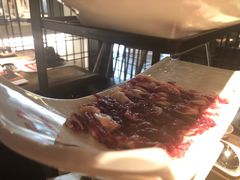 -左庭右院鲜牛肉火锅(南通CBD大有境店)