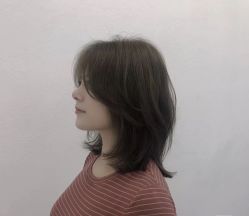 -水灵珑美容造型中心