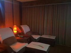 -足本纪·足道 SPA 简餐 小吃(文三西路店)