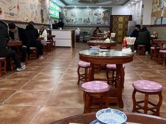 -捷信牛奶甜品世家(柳巷店)