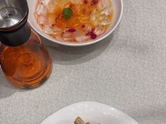 -京鸭棠(让胡路万达店)