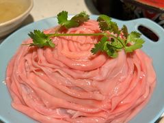 -钢管厂五区小郡肝串串香(奥克斯广场锦城万达店)