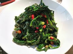 -boundaries籬苑(瑞光创意工厂-贰号院店)