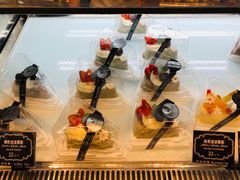 -早安巴黎(四季坊店)