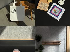 -万达广场(惠州大亚湾店)