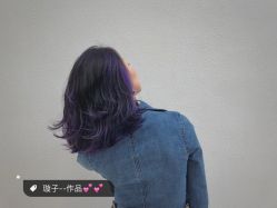 点击看大图 -CARR SALON